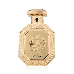 Parfémovaná voda French Avenue Genesis Scorpio 90 ml