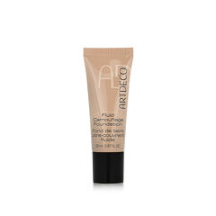Make-up Artdeco Fluid Camouflage Foundation 20 ml Cool 28 Cool Porcelain