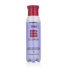 Barva na vlasy Goldwell Elumen Long Lasting Hair Color Oxidant-Free 200 ml BI@all
