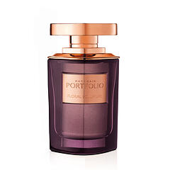 Parfémovaná voda Al Haramain Portfolio Floral Sculpture 75 ml