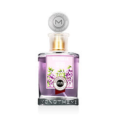 Toaletní voda Monotheme Wisteria 100 ml