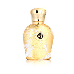 Parfémovaná voda Moresque Regina 50 ml