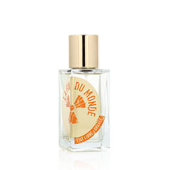 Parfémovaná voda Etat Libre d´Orange La Fin Du Monde 50 ml