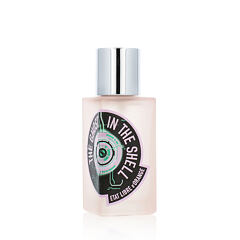 Parfémovaná voda Etat Libre d´Orange The Ghost In The Shell 50 ml