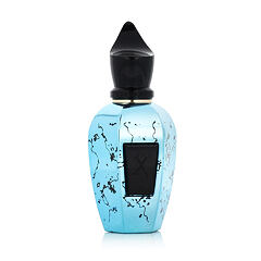 Parfém Xerjoff Blends Groove Xcape 50 ml