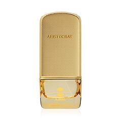 Parfémovaná voda Ajmal Aristocrat Coral 75 ml