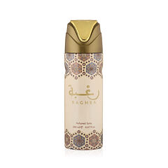 Deodorant Lattafa Raghba 200 ml