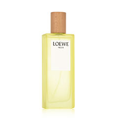 Loewe Agua de Loewe 50 ml