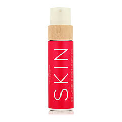 Tělový olej COCOSOLIS SKIN Collagen Booster Dry Oil 110 ml