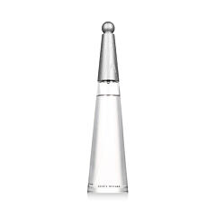 Parfémovaná voda Issey Miyake L'Eau D'Issey Intense 50 ml