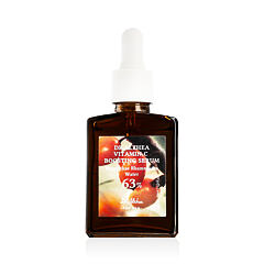 Pleťové sérum Dr. Althea Vitamin C Boosting Serum 30 ml
