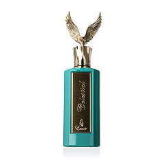 Parfémový extrakt Emir Celestial 100 ml