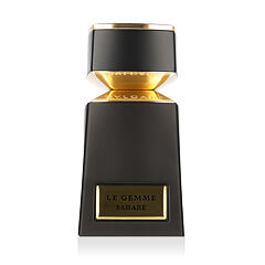 Parfémovaná voda Bvlgari Le Gemme Sahare 60 ml