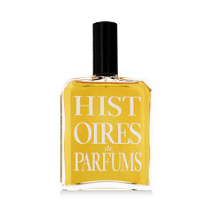 Parfémovaná voda Histoires de Parfums Encens Roi 120 ml