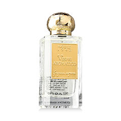Parfémovaná voda Nobile 1942 Vespri Aromatico 75 ml