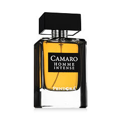 Parfémovaná voda Pendora Scents Camaro Homme Intense 100 ml