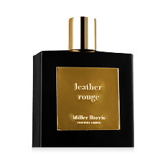 Parfémovaná voda Miller Harris Leather Rouge 100 ml