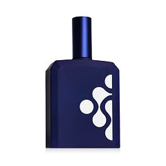 Parfémovaná voda Histoires de Parfums This Is Not A Blue Bottle 1.4 115 ml