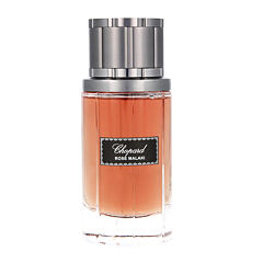 Parfémovaná voda Chopard Malaki Rose 80 ml Tester