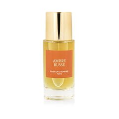 Parfémovaná voda Parfum d'Empire Ambre Russe 50 ml