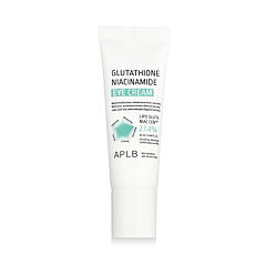Oční krém APLB Glutathione Niacinamide Eye Cream 20 ml