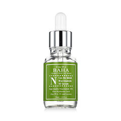 Pleťové sérum Cos De Baha N Niacinamide 10 Serum 30 ml