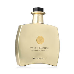 Bytový sprej a difuzér Rituals Private Collection Sweet Jasmine Home Perfume 450 ml