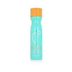 Kondicionér Malibu C Hydrate Color Wellness Conditioner 266 ml
