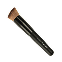 Štětec Touch of Beauty Oval Make-Up Brush 1 ks