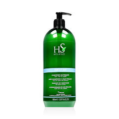 Kondicionér HS MILANO Perfect Day Frequent Use Conditioner 1000 ml