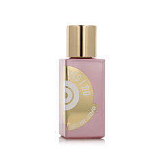 Parfémovaná voda Etat Libre d´Orange Don´t Get Me Wrong Baby Yes I Do 50 ml