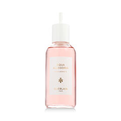 Toaletní voda Guerlain Aqua Allegoria Pera Granita Náplň 200 ml
