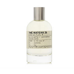 Parfémovaná voda Le Labo Thé Matcha 26 100 ml