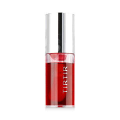 Olej na rty TIRTIR My Glow Lip Oil 5,7 ml Rosy
