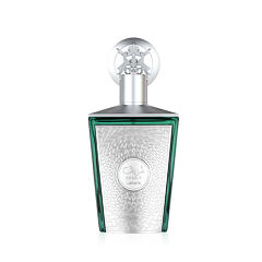Parfémovaná voda Lattafa Sherif 100 ml