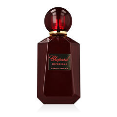 Parfémovaná voda Chopard Imperiale Vanille Malika 100 ml