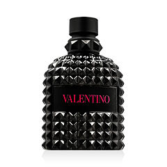 Parfém Valentino Uomo Born in Roma Extradose 100 ml