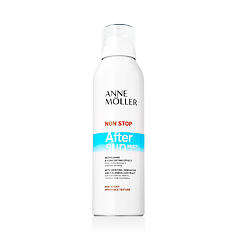 Přípravek po opalování Anne Möller Non Stop After Sun Mist 150 ml