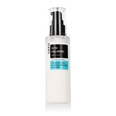 Denní pleťový krém Coxir Ultra Hyaluronic Emulsion 100 ml