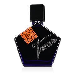 Parfémovaná voda Tauer Perfumes Sundowner 50 ml