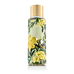 Tělový sprej Victoria´s Secret Wild Willow 250 ml