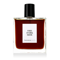 Parfémový extrakt Francesca Bianchi The Dark Side 100 ml