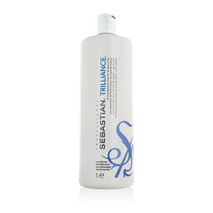 Kondicionér Sebastian Professional Trilliance 1000 ml