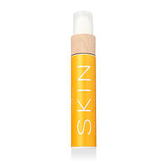 Proti celulitidě a striím COCOSOLIS SKIN Stretch Mark Dry Oil 110 ml