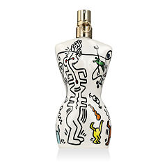 Toaletní voda Jean Paul Gaultier Classique Pride Edition 2024 100 ml