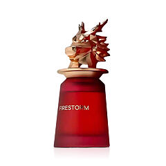 Parfémovaná voda French Avenue Firestorm 100 ml