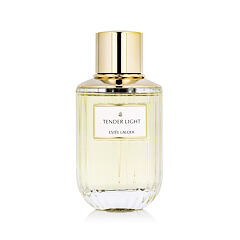 Parfémovaná voda Estée Lauder Tender Light Plnitelný 100 ml
