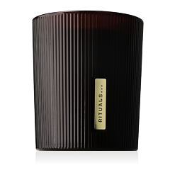 Vonná svíčka Rituals The Ritual Of Ayurveda Scented Candle 290 g