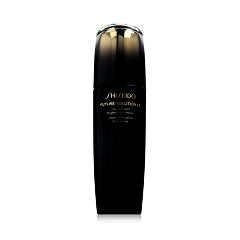 Denní pleťový krém Shiseido Future Solution LX Concentrated Brightening Softener 170 ml
