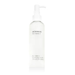 Čisticí olej Mixsoon Bean Cleansing Oil 195 ml